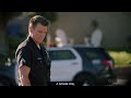 Daddy Cop 2 The Rookie