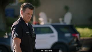 Download lagu Daddy cop 2 | The Rookie mp3