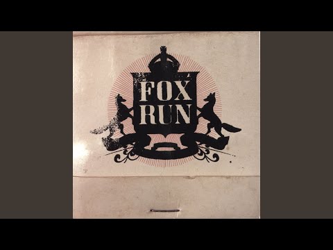 Failure is not the End