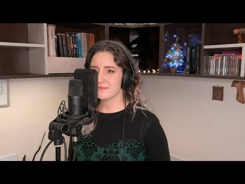 Katarzyna Gawenda - Złota Jerozolima