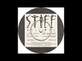Lene Lovich - One Lonely Heart (1979)