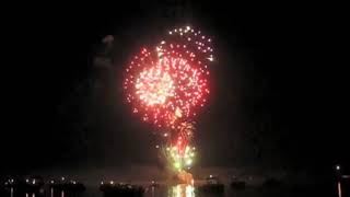 Collapse the Light into the Earth