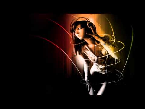 Omar! & Adrian S X Steven Tinev - WTF (Original Mix)