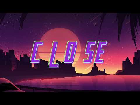Poylow & Rolipso & Future Friends - Close - NCS - (Slowed+reverb)