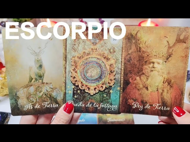 Vídeo relacionado con YAYAKO Acrílico Constelaciones del Zodiaco Pendientes Joyería Escorpión Pendientes Colgantes Anime Regalos para Mujer Niña Cumpleaños Charms (Escorpio Oct-23/Nov-23)