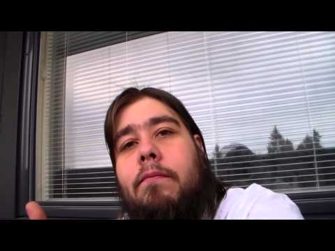 Huomenta ja  hyvää viikonloppua kaikille