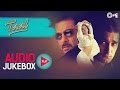 Taal Jukebox - Full Album Songs | Anil Kapoor, Aishwariya, Akshaye, AR Rahman