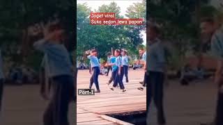 Download lagu #joget_viral | suka sedon Lewa papan #shorts mp3 Download lagu #joget_viral | suka sedon Lewa papan #shorts mp3