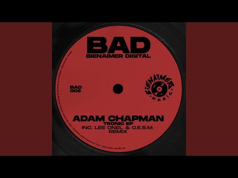 Radical (Lee Onel Remix)