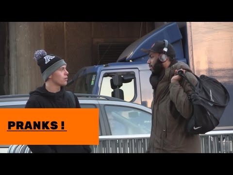 download lagu mp3 mp4 A Chocolate Kiss, download lagu A Chocolate Kiss gratis, unduh video klip A Chocolate Kiss