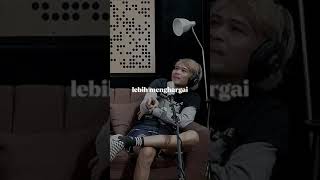 Download lagu Story Wa Indra Frimawan - Strory Wa Indra Frimawan 30 Detik - Story Wa 30 Detik #storywa mp3