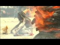 Fire Bath Of Hathh Yogi Baba Rajdas JI