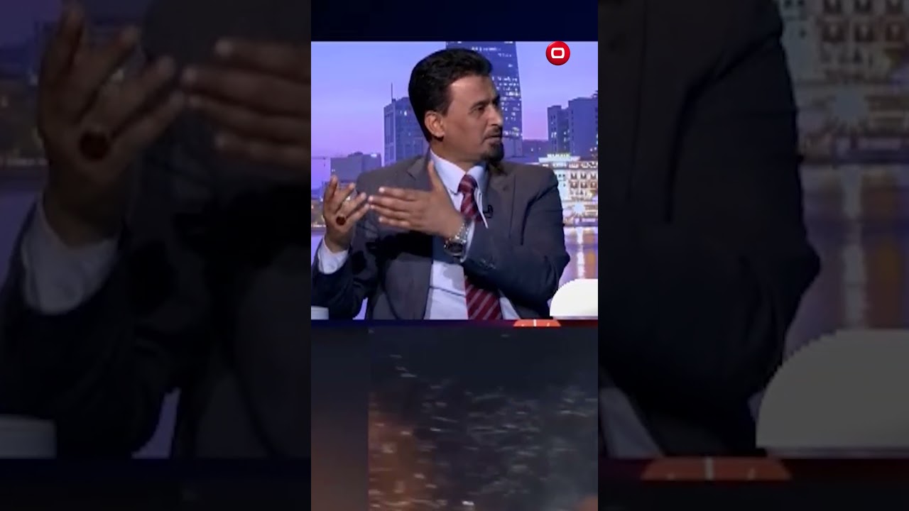 فيديو | الشيعة فقط من يرفعون لواء المقــ اومة وليسوا كالجولاني!