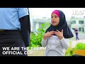 We Are the Dream (2020): Abrar and Lamiya Mohammed "Freedom" (Clip) | HBO