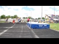 2017 AAU DISTRICT (COLUMBUS) HIGH JUMP