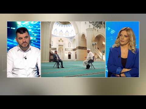 “Kjo është koha” – Nis sot emisioni special kushtuar Ramazanit, çdo ditë në 'Ora News' në orën 18:00