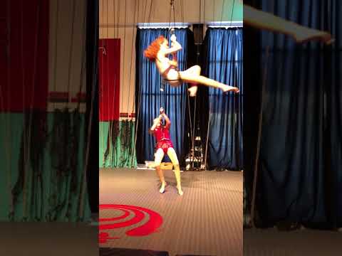 Fly Studios Showcase June 2018