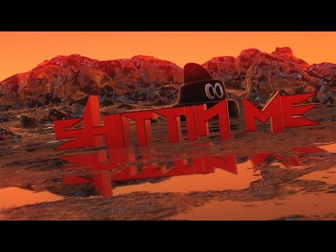 Video thumbnail for Shitting Me