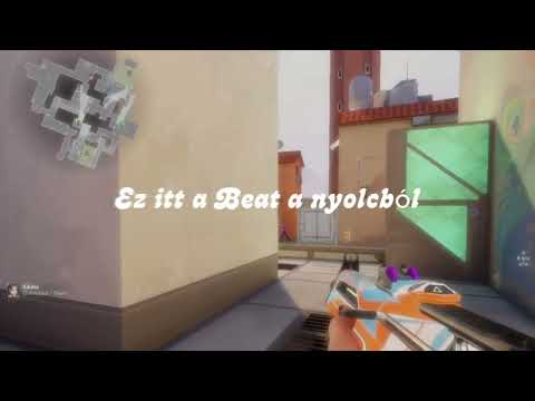 Huni yolo montage 2.