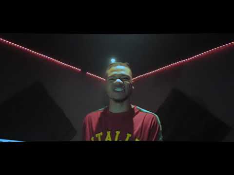 TRAUMA FREESTYLE - Zaybody