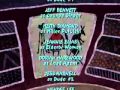 Kangaroo Jack G Day U S A End Credits