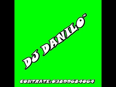 Mc Novin é Mc Guilherminho Bequinho de favela (DJ Denti) (Áudio oficial 2015)