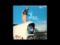 Hank Mobley  - Venus Di Mildew