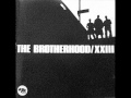 The Brotherhood IMightSmokeASpliffButIWontSniff Indica Instrumental 1993