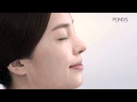 [POND'S PROMOTION]