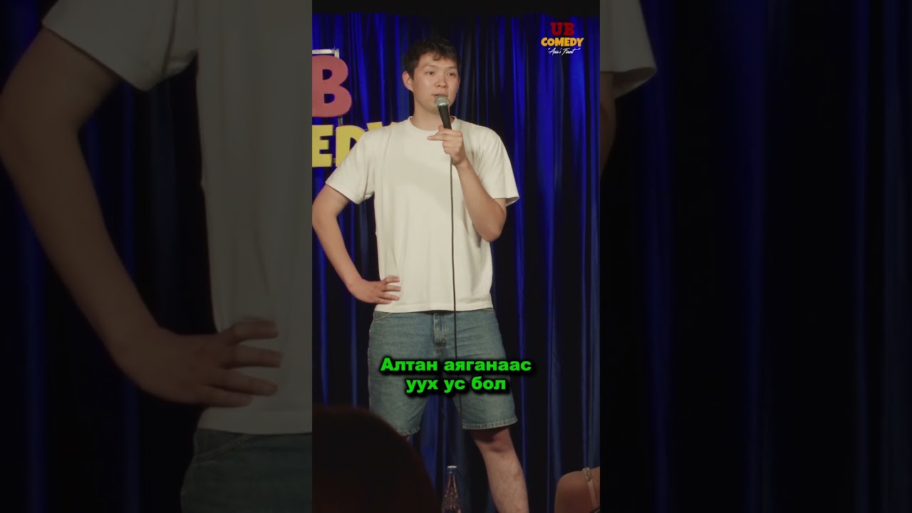 Fun Playtime for Kids: Unleashing the Inner Child