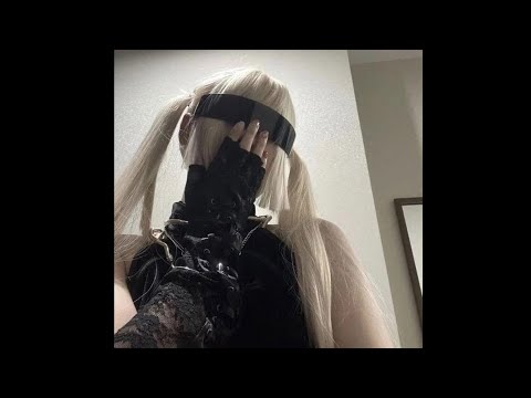 [FREE] XXXMANERA + FLOWRENCY TYPE BEAT 2023 - ST0P!