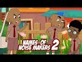 NAMES OF NOISE MAKERS 2