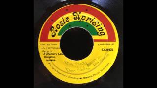 Download lagu Don Carlos - Johnny Big Mouth 7' mp3 Download lagu Don Carlos - Johnny Big Mouth 7' mp3