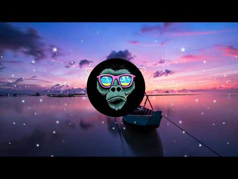 Serge Ibaka x Tayc - LEGGO