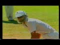 Rare Chetan Sharma Hatrick Vs Nz 1987 World Cup