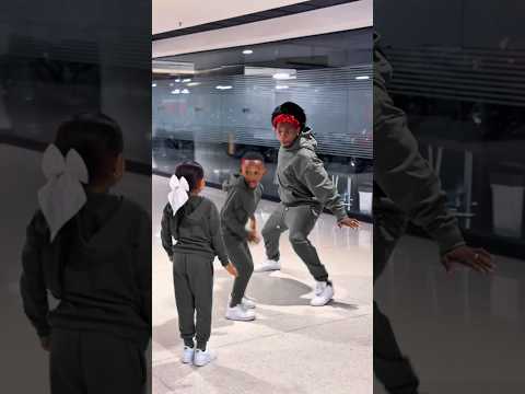 #viralvideo #dance @Anthonyperea2002 @YuverRanks-e8t