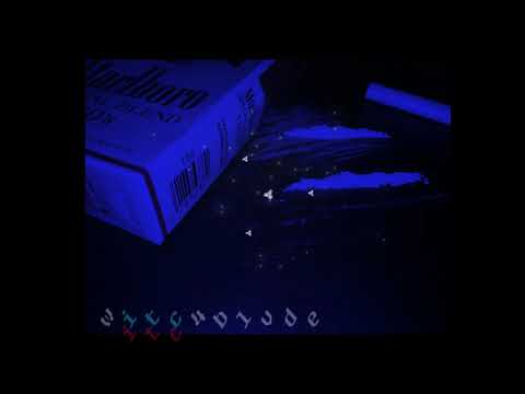 [FREE] PHARAOH x NIGHT LOVELL x BONES TYPE BEAT - до плутона и обратно