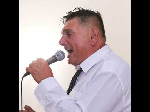 Id. Jonas Emil - Majd ha nékem