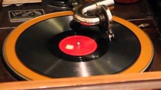 Floyd Tillman: Sign On the Dotted Line AND Go Out and Find Somebody New 1940s