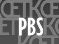 PBS 1958