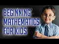 1 Introduction Beginning Mathematics For Kids In Tamil Beginning Mathematics For Kids In Tamil