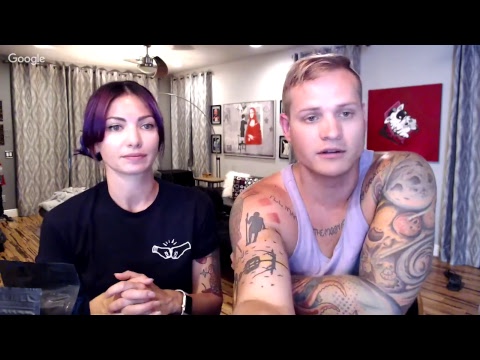 eBay & Amazon Reseller LIVE! + New Merch GIVEAWAY!!!! RALLI ROOTS