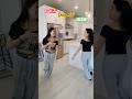 Falling Dreaming Talking Dance Shorts Trending