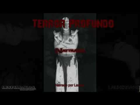 sebaxtiian1’s Video 36524005013 KABPFpRKFPE