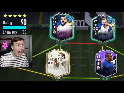 MUN PARAS 190 RATED FUT DRAFT