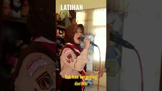 Download lagu TAK KAN BERPALING DARIMU #rossa #popular #fyp #indonesia #music #love mp3