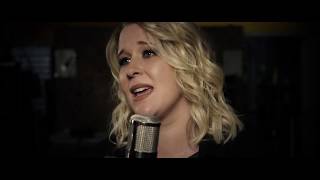 Andrew Swift - Fire &amp; Ice (feat. Catherine Britt)