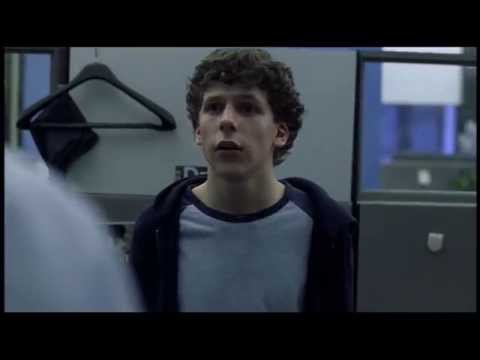 Everything you need to know about getting online ad results! In less than two minutes.