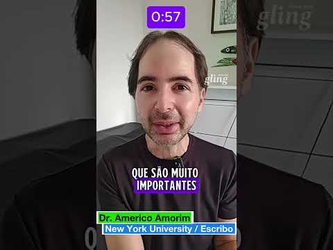 Alfabetização é Direito