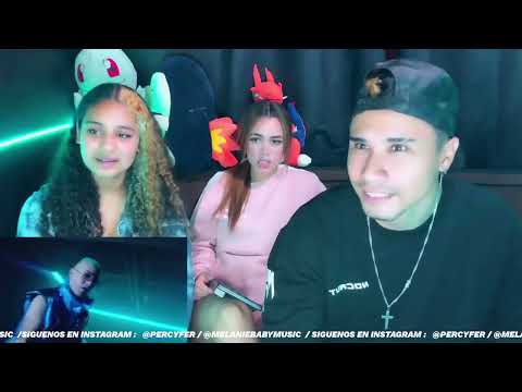 El Bai, Tommy Boysen , Malito Malozo | LENTO REMIX ( Reacción | Opinión )